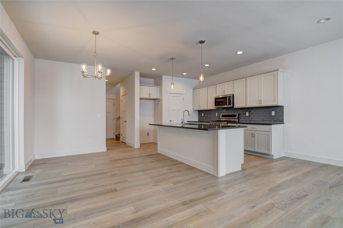 1134 Butler Creek