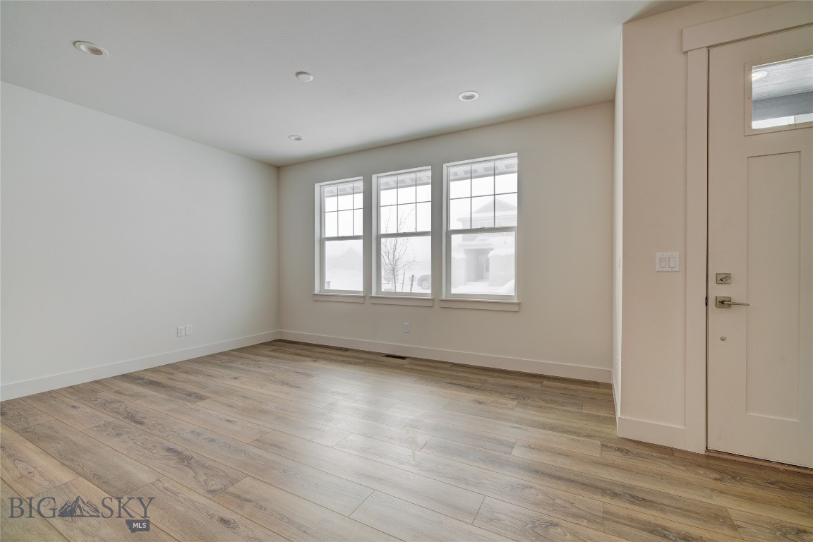1134 Butler Creek