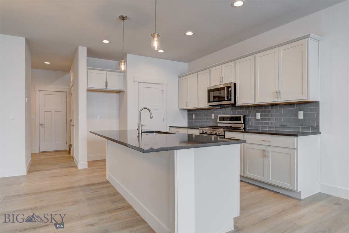 1134 Butler Creek