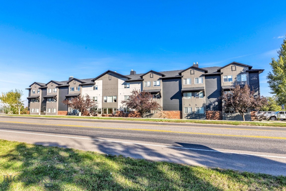 1225 W Kagy Boulevard, Bozeman