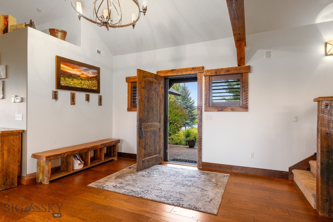 209 Black Bull Trail