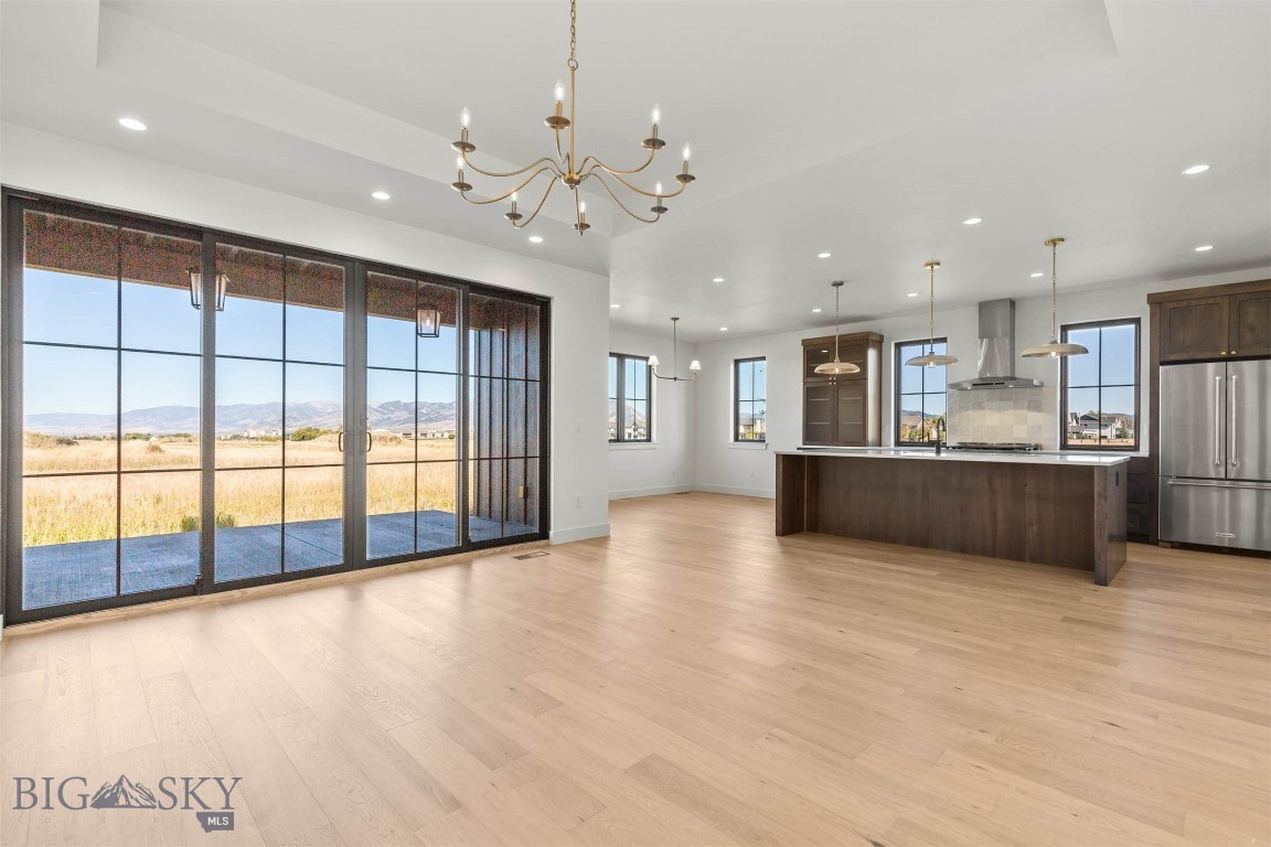 1605 Cambridge Drive