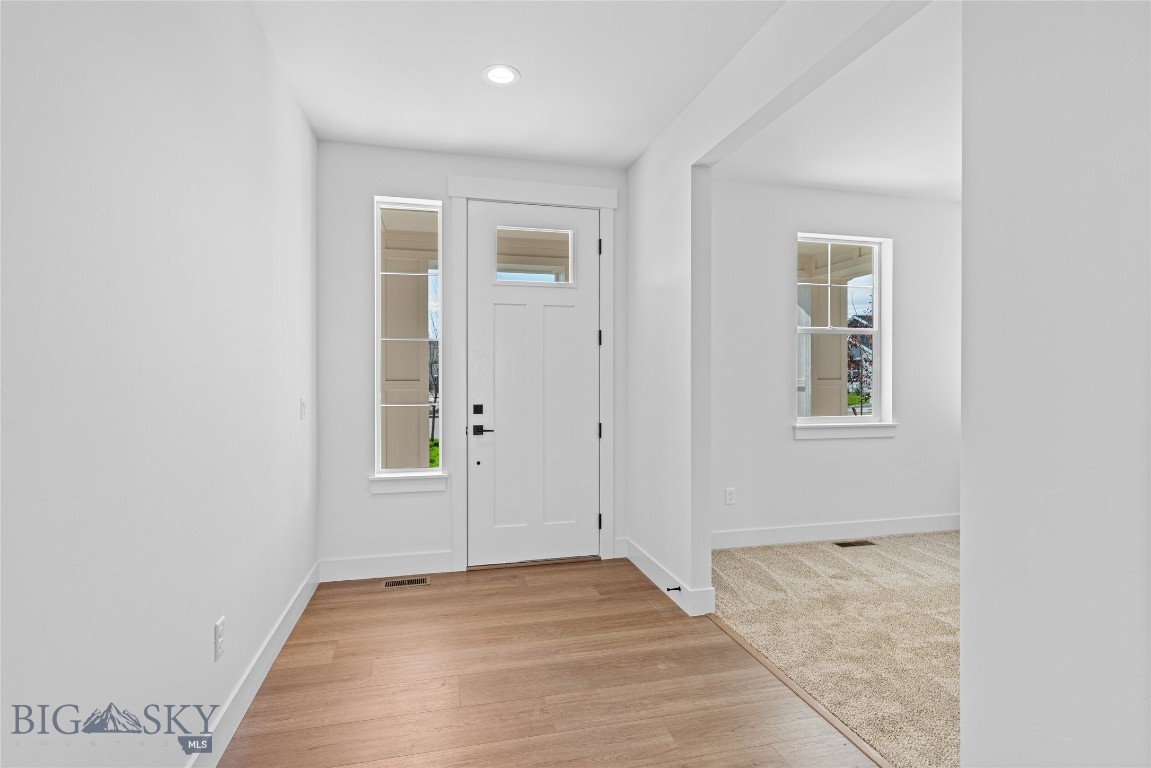 1505 Gunslinger Lane