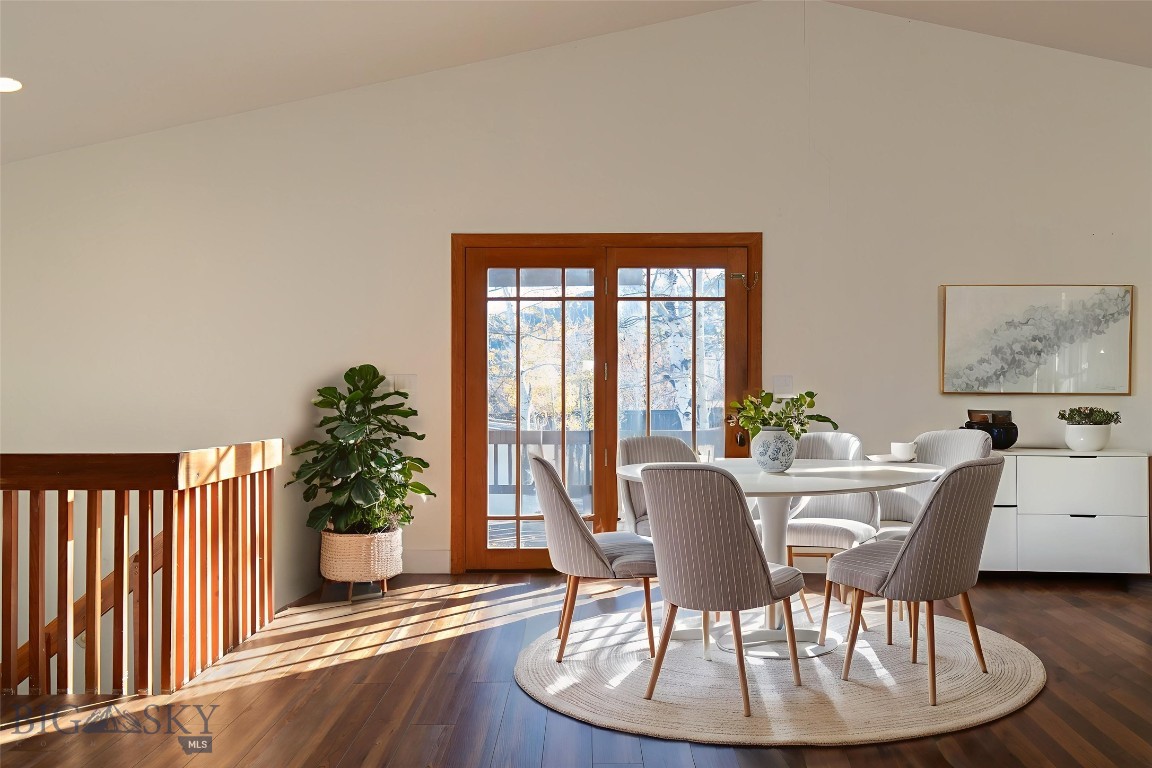 15 Forest Creek Drive