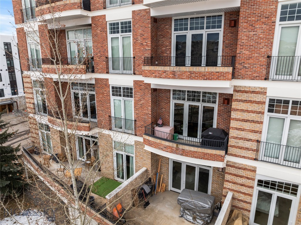 140 Village Crossing Way 2G