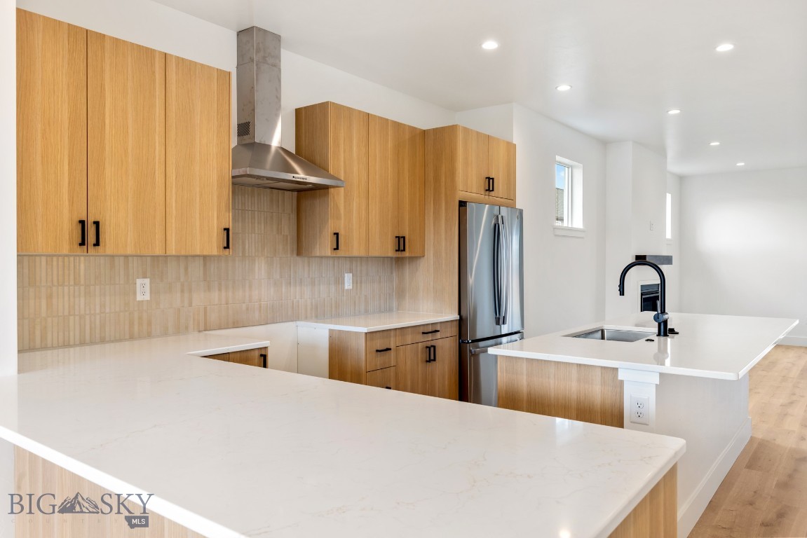 303 Cloudfield Circle