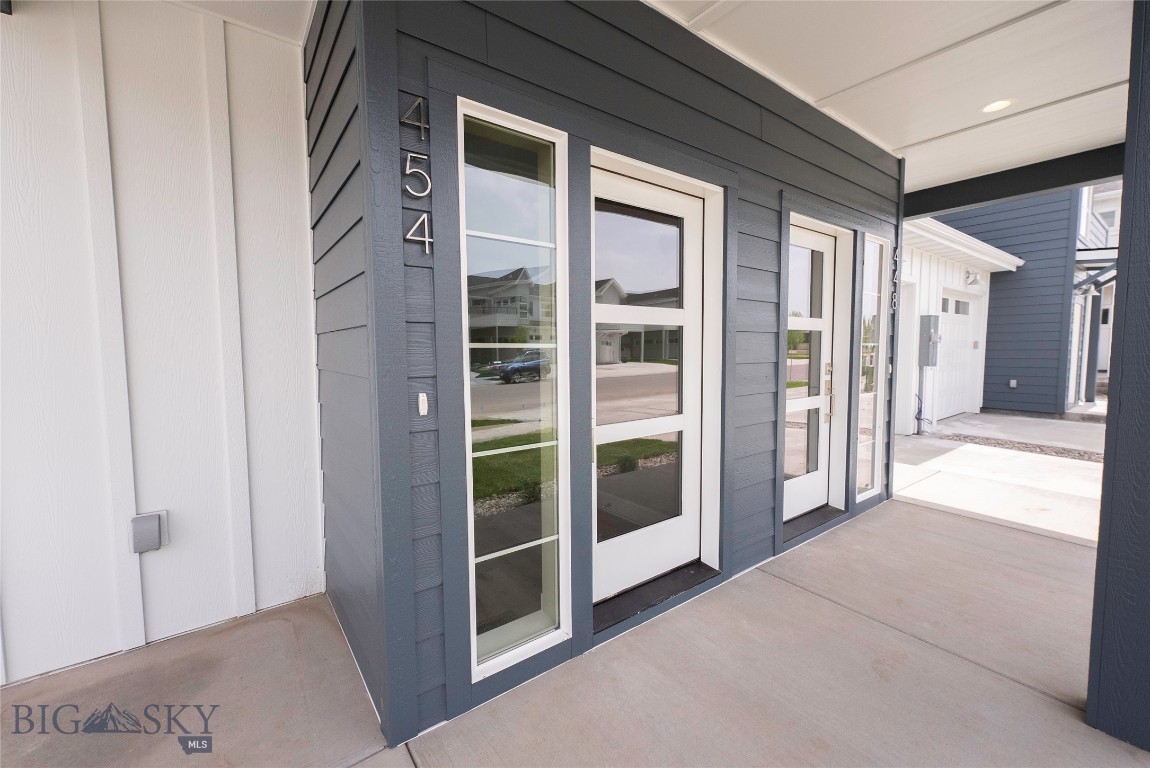 454 Meriwether Avenue