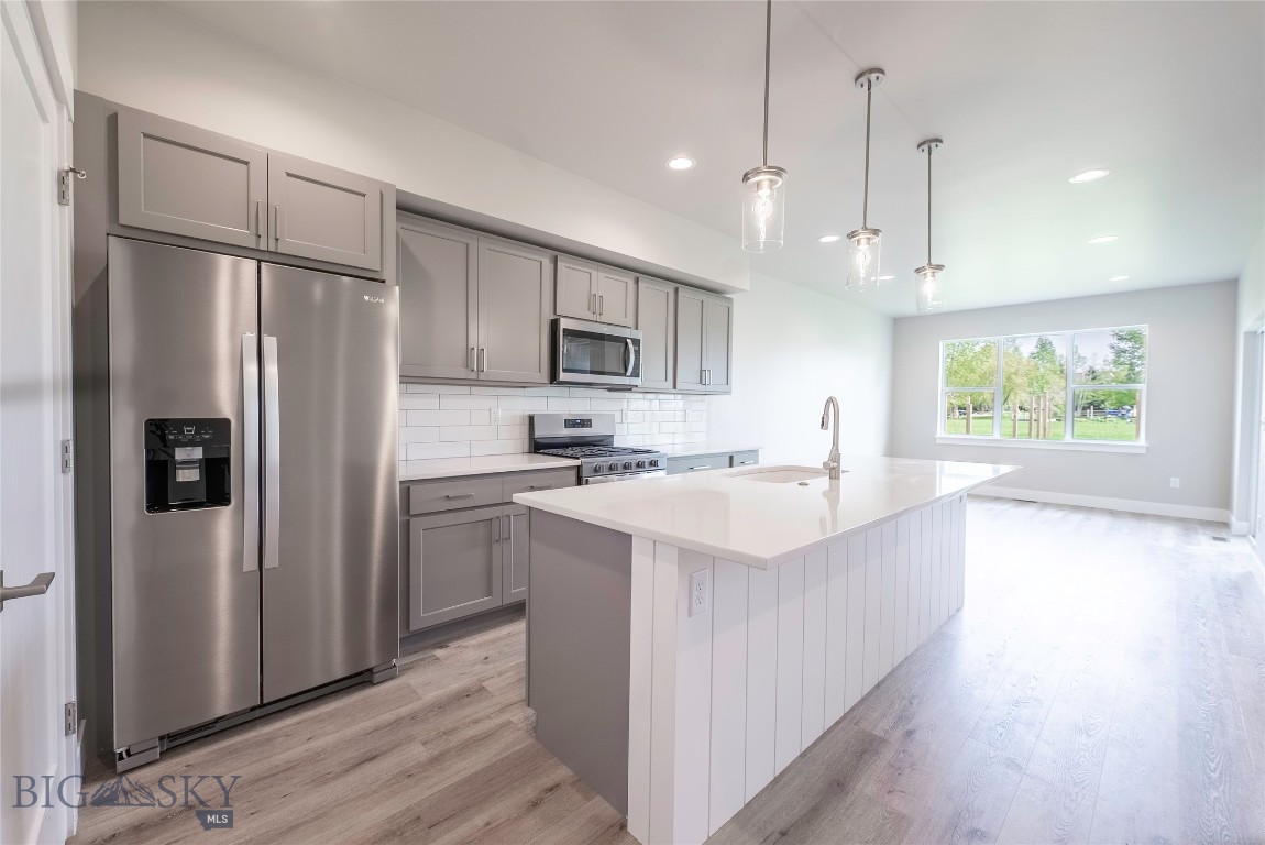 454 Meriwether Avenue