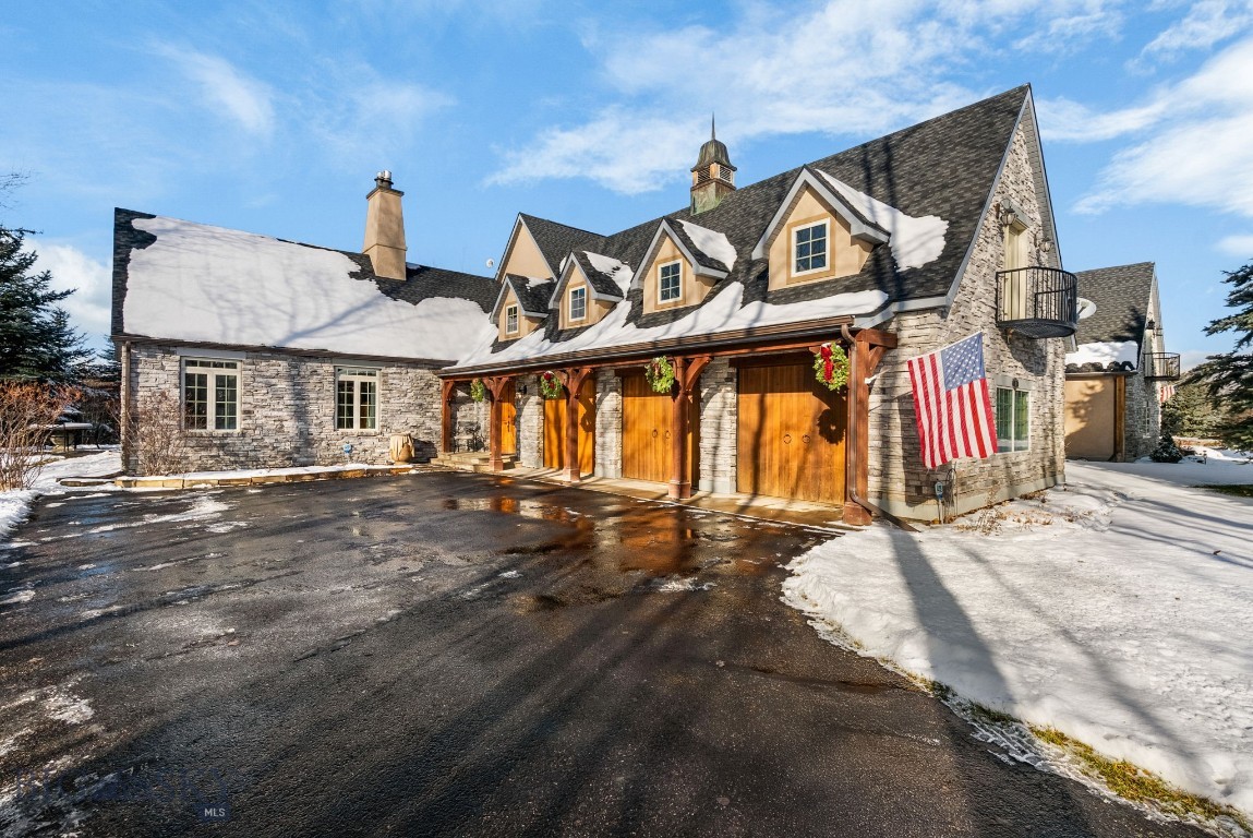 11 Kean Drive, Bozeman