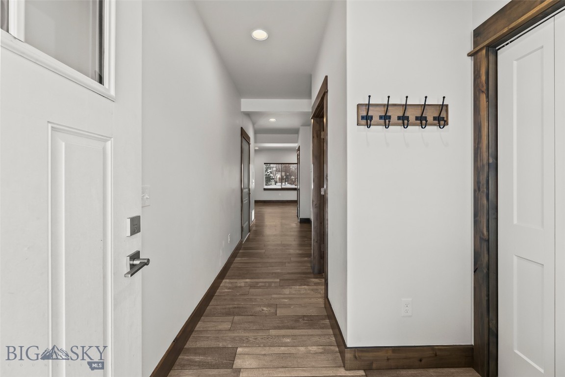 1103 Baxter Creek Way B