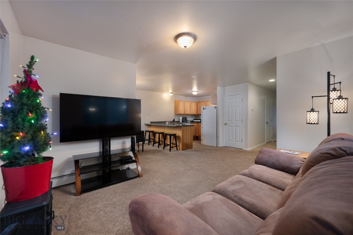 515 Michael Grove Avenue 60