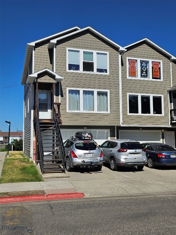 1769 W Kagy Boulevard, Bozeman