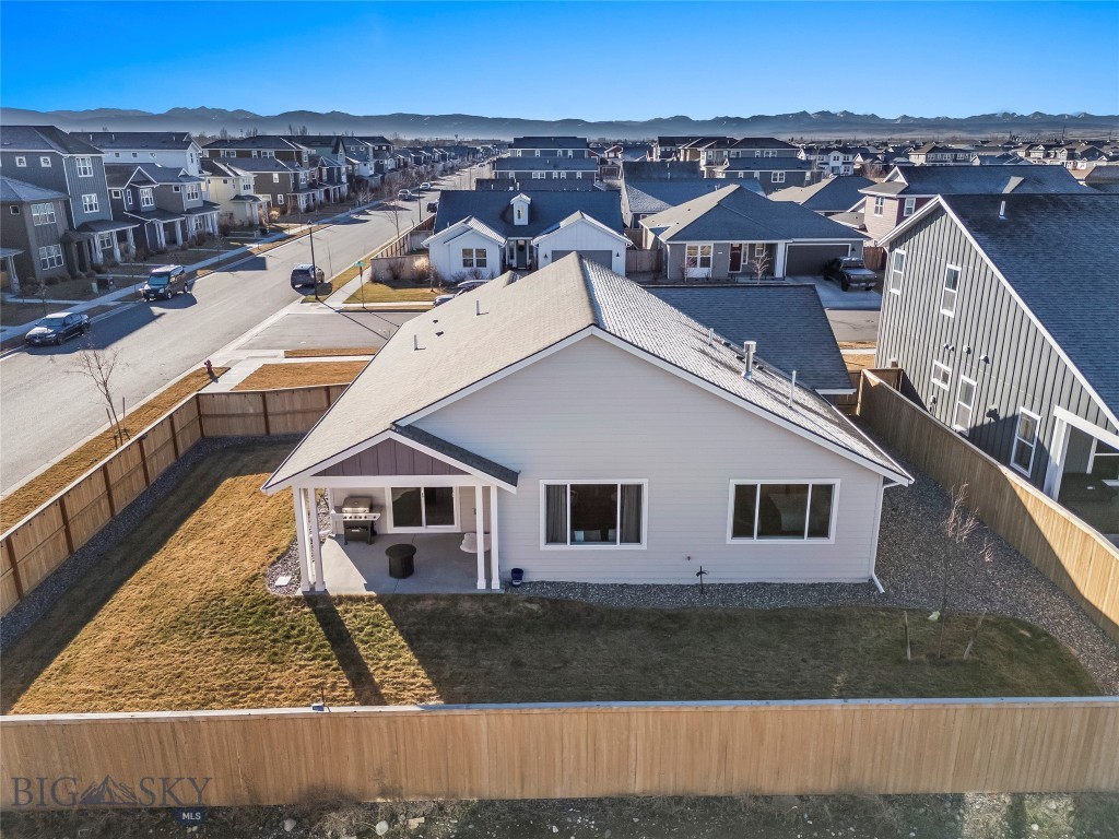 1501 Wyatt Earp Court