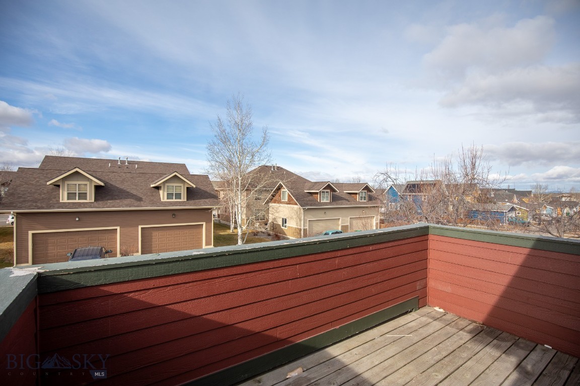 275 N Ferguson Avenue 3