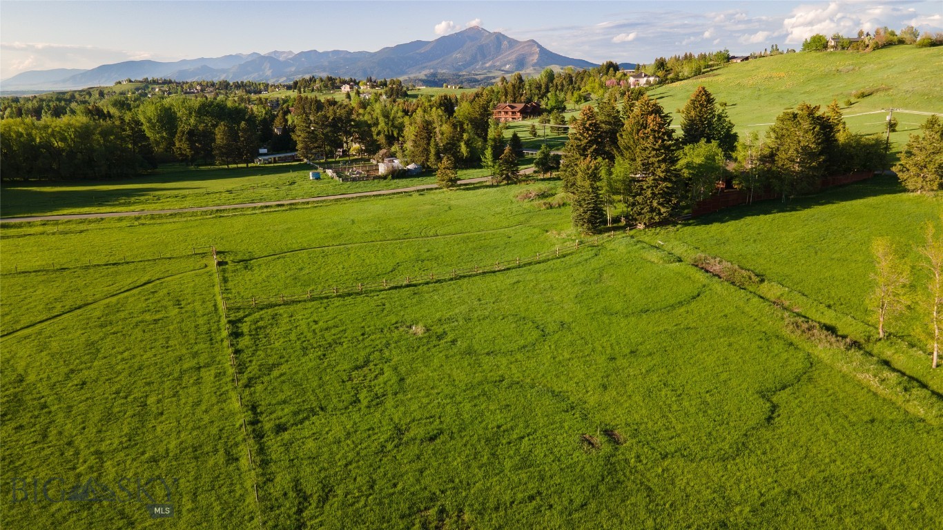 3751 Sourdough Road, Bozeman
