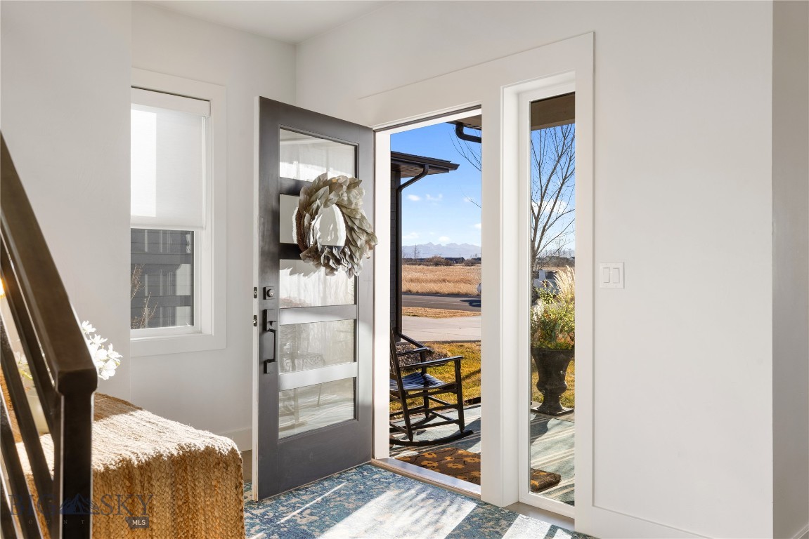 1976 Vaquero Parkway