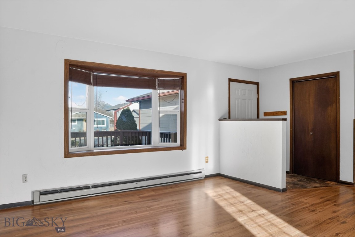 504 Secretariat Circle