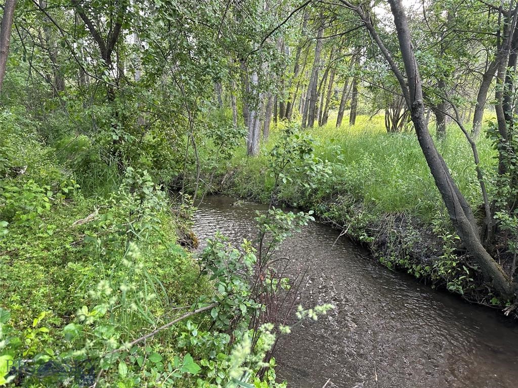 TBD Spring Creek Drive, Bozeman