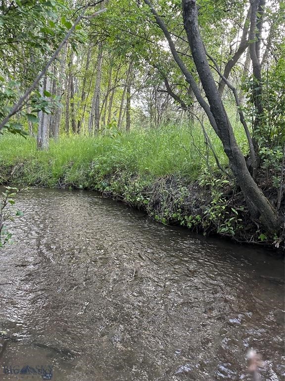 TBD Spring Creek Drive