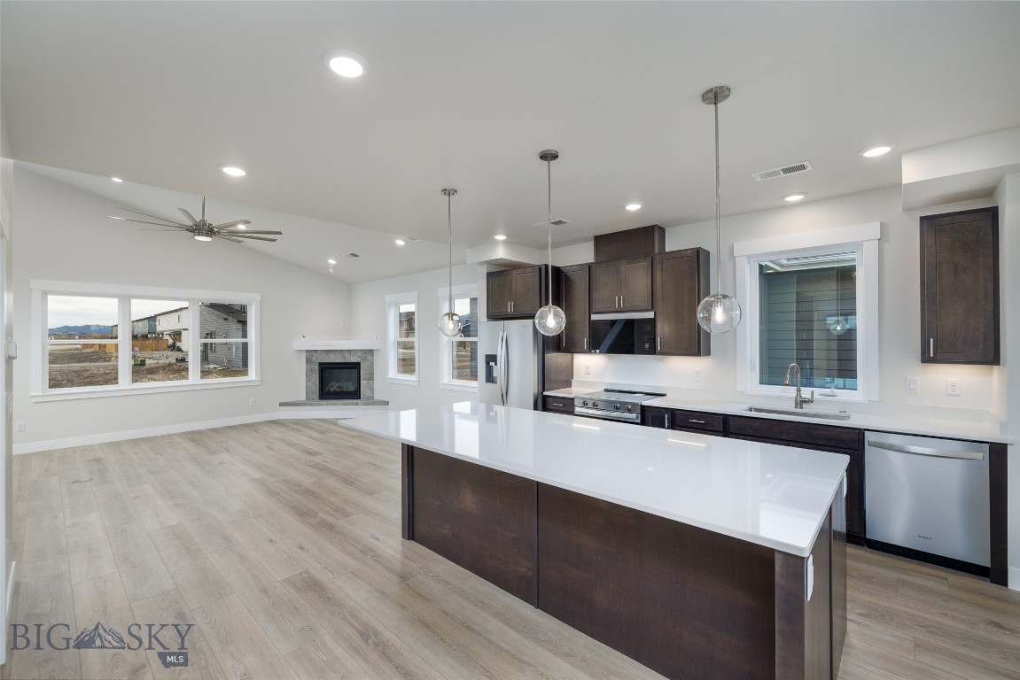 106 N Eldorado Avenue