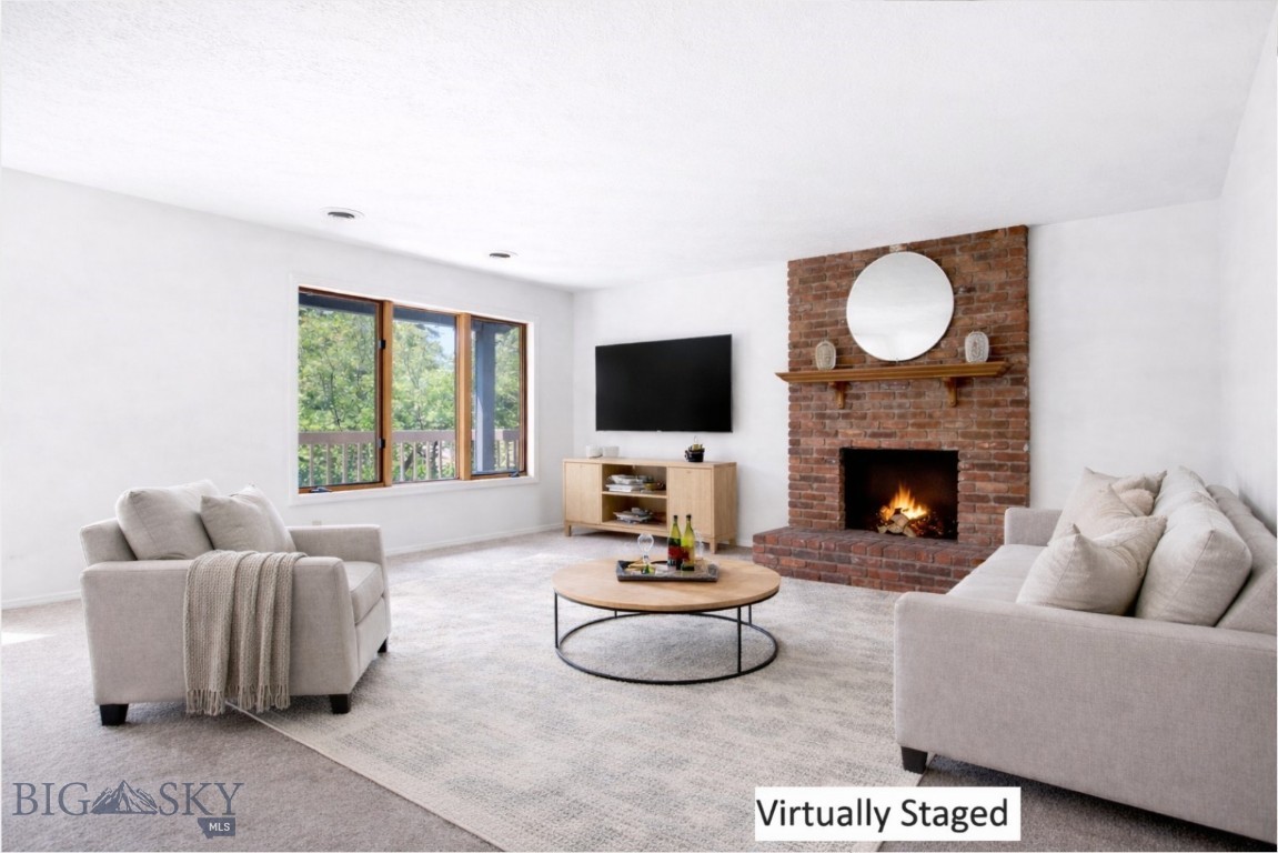 2200 W Dickerson Street 2, Bozeman