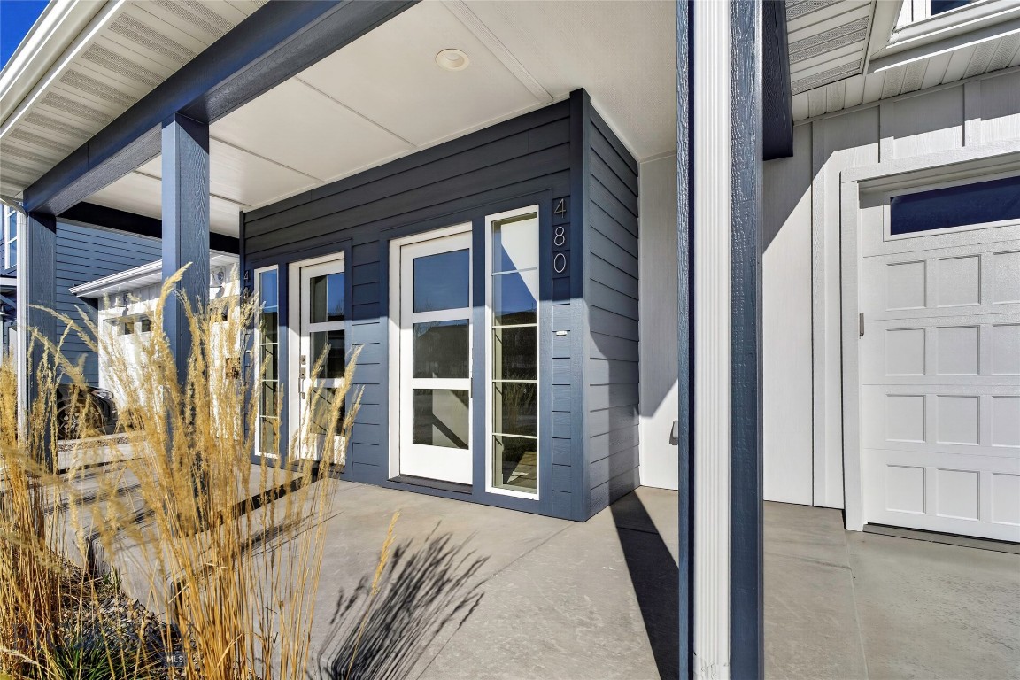 480 Meriwether Avenue, Bozeman