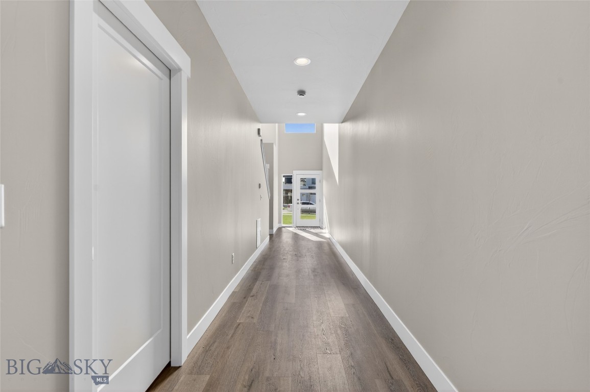 480 Meriwether Avenue