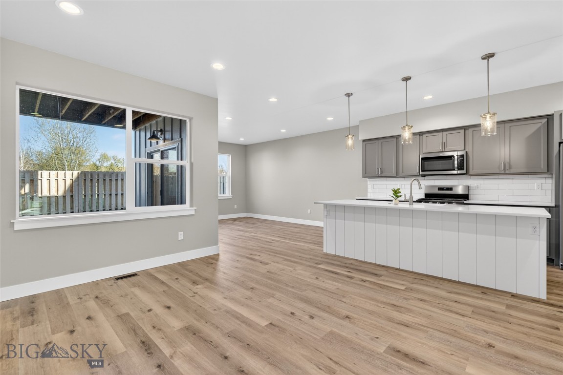 480 Meriwether Avenue