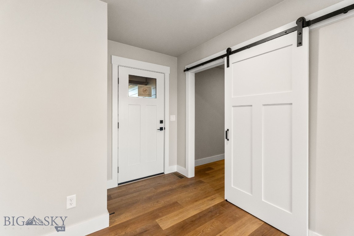1107 Melissa Way