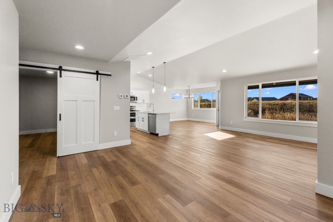 1107 Melissa Way
