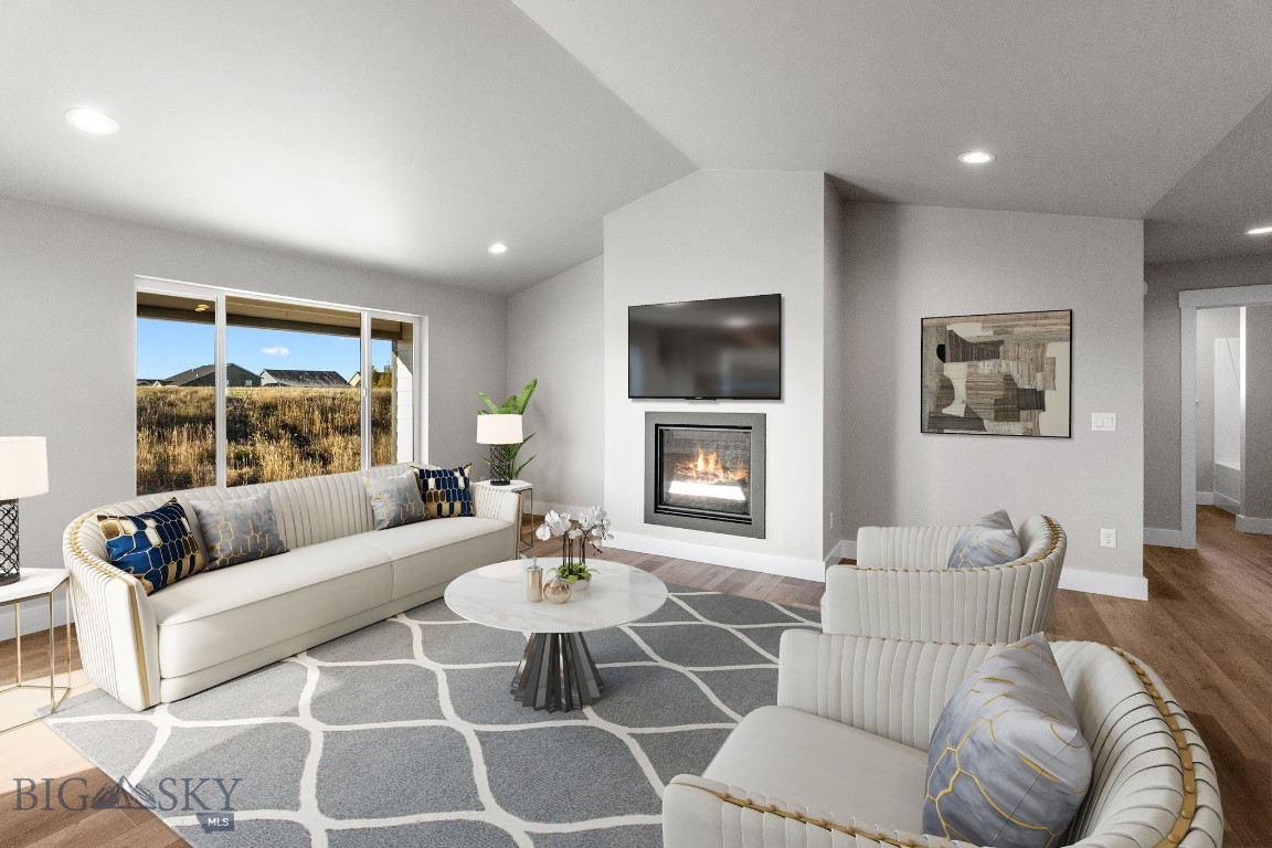 1107 Melissa Way