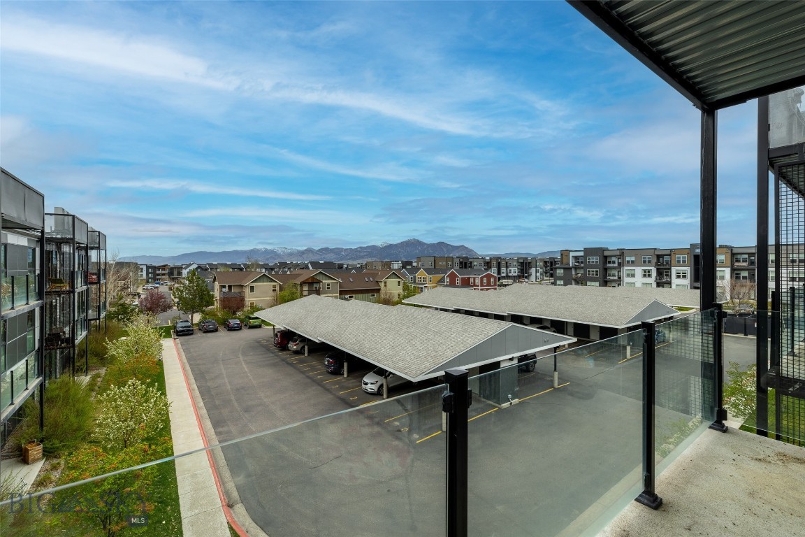 476 Enterprise Boulevard 312, Bozeman