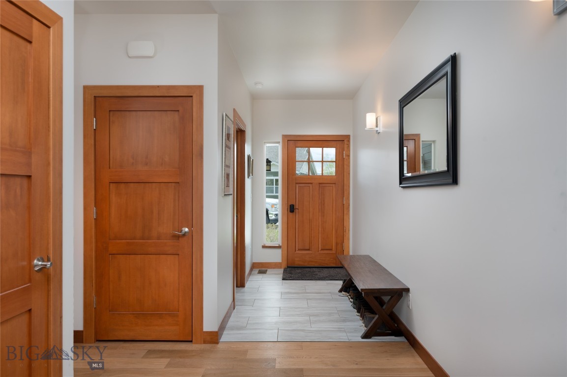 25 Slough Creek Drive