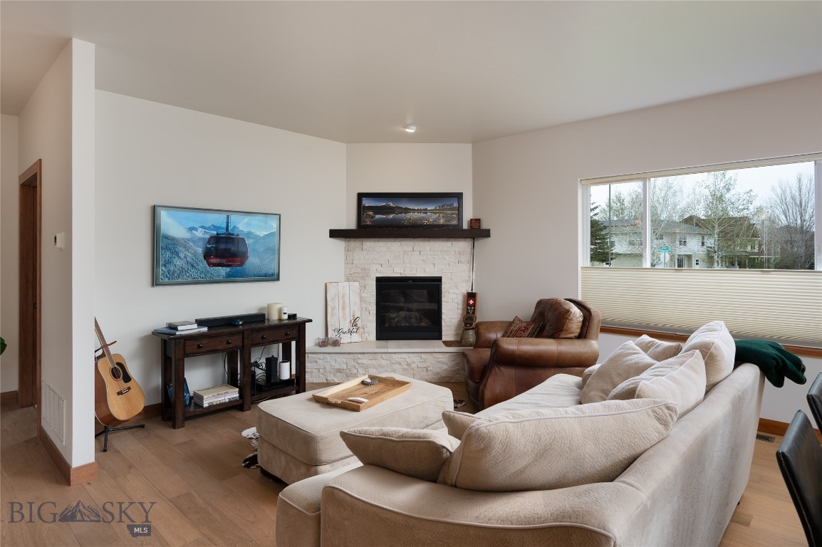 25 Slough Creek Drive