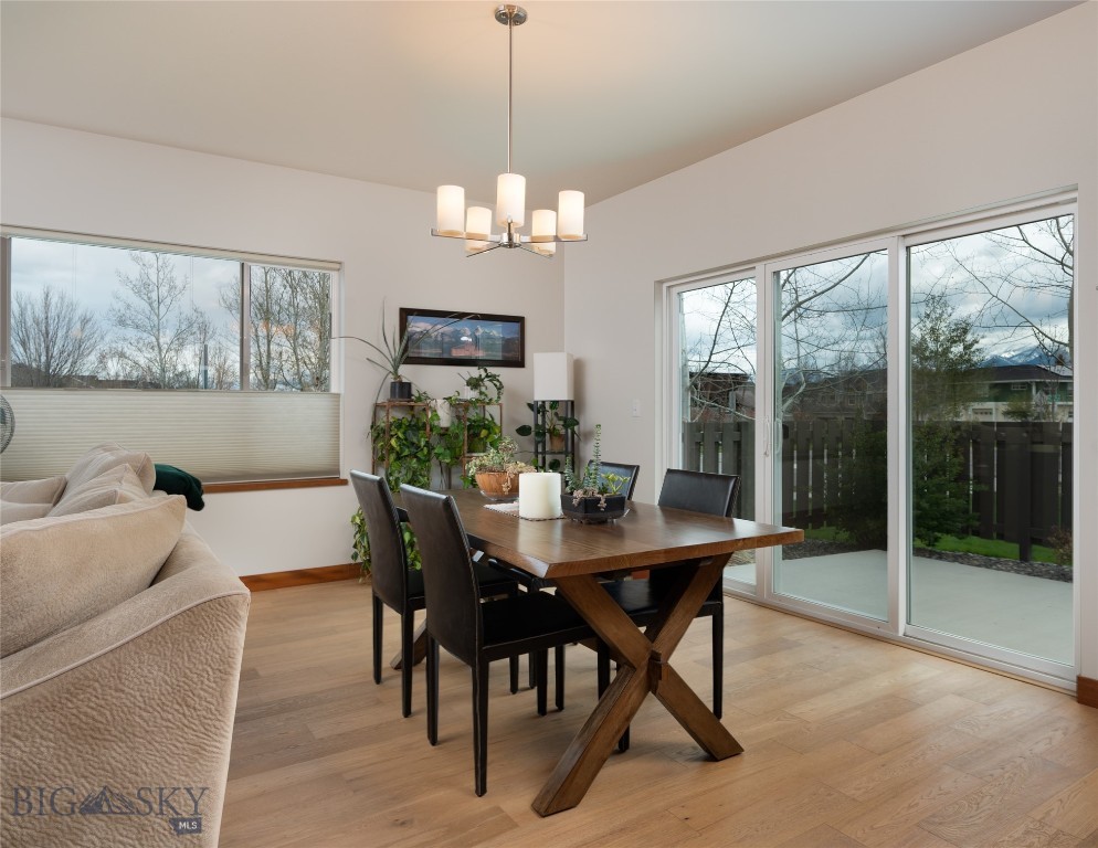 25 Slough Creek Drive