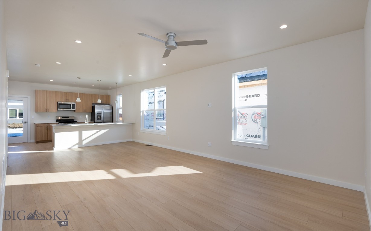 811 Spaniel Lane