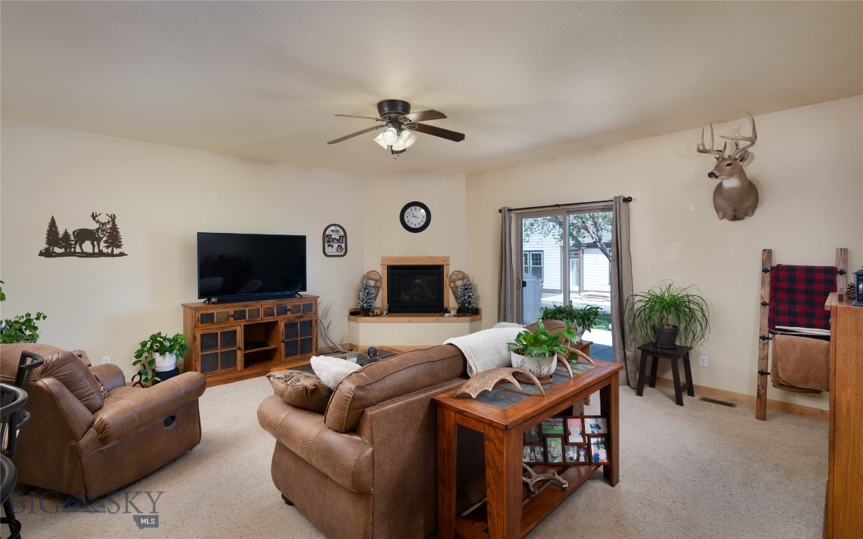 4541 Ethan Way D