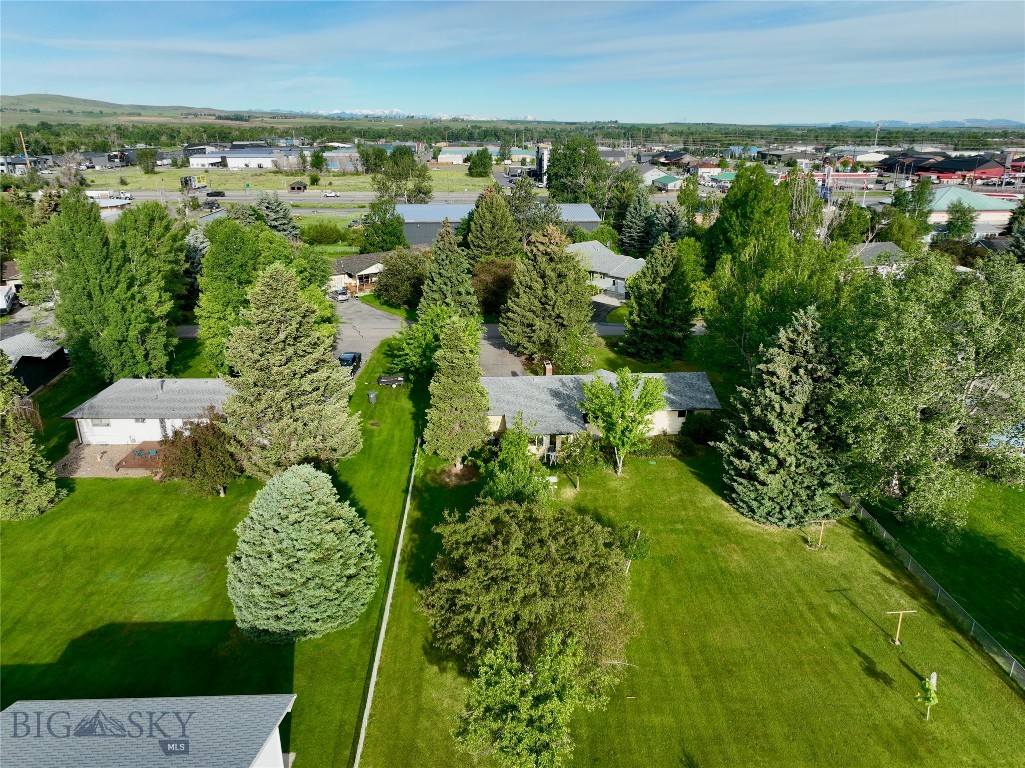 104 Arrowhead Trail