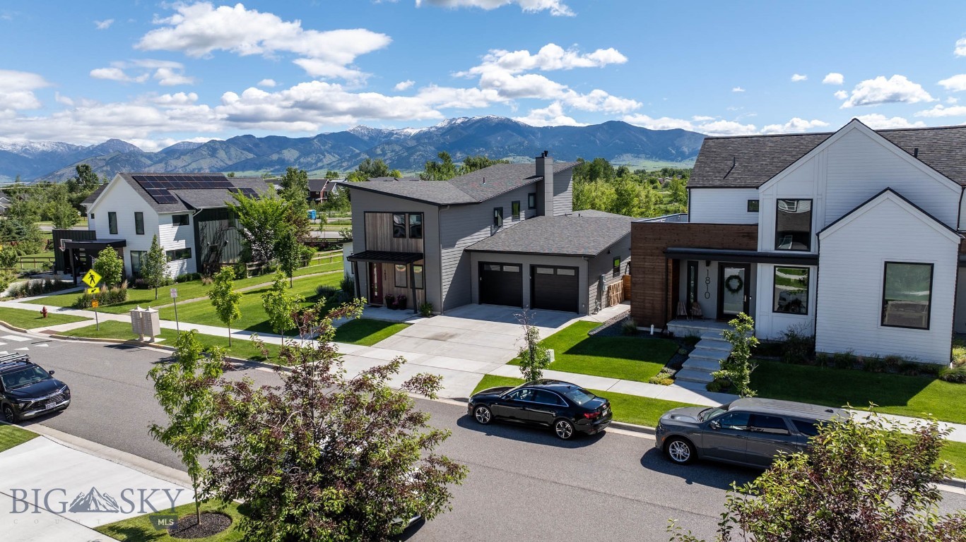 1832 Ryun Sun Way