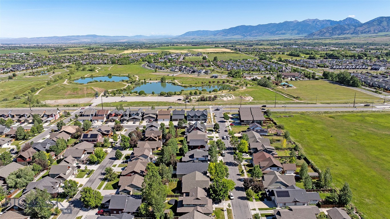 3623 LaDuke