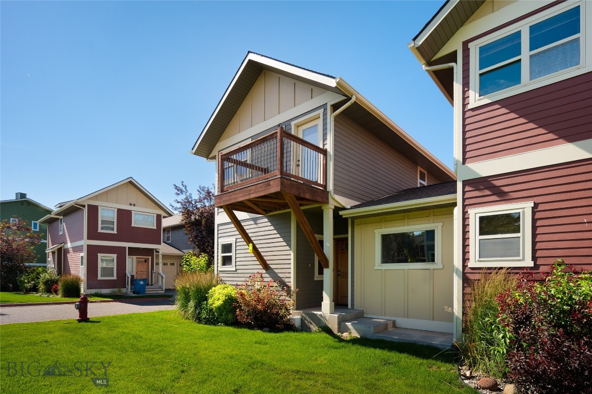 3345 N 27th Street 33