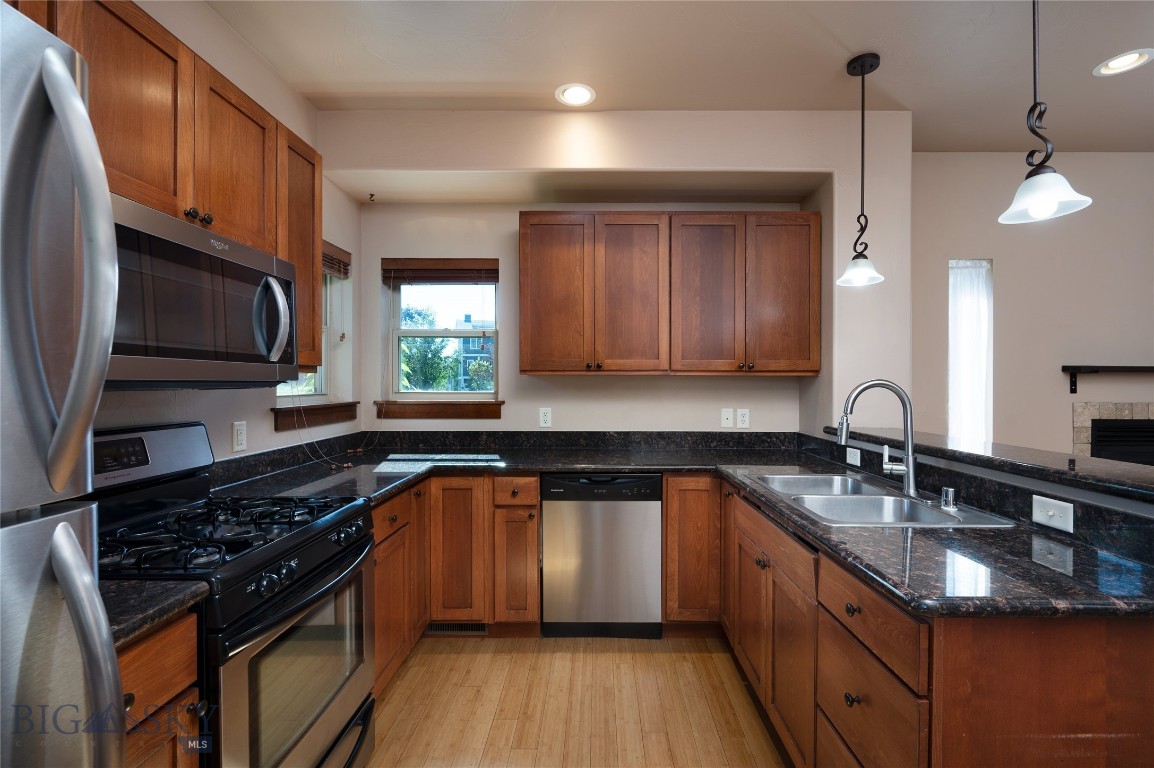 3345 N 27th Street 33
