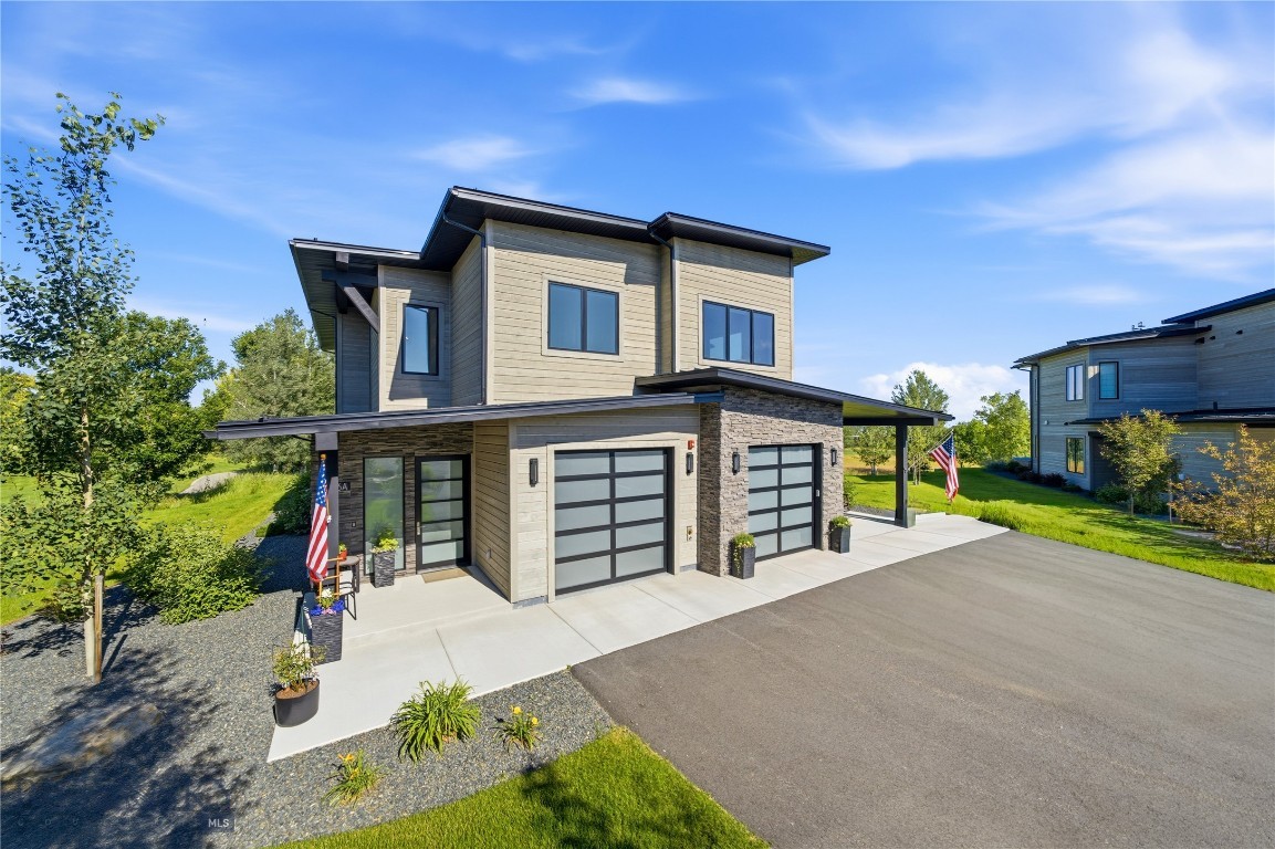 36 Diamondback Lane A