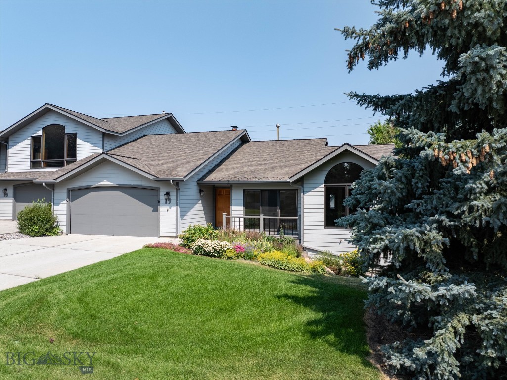 1757 Highland Boulevard 19