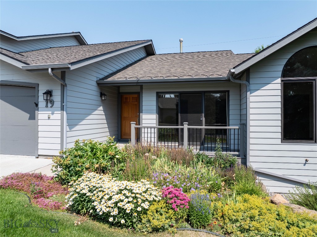 1757 Highland Boulevard 19