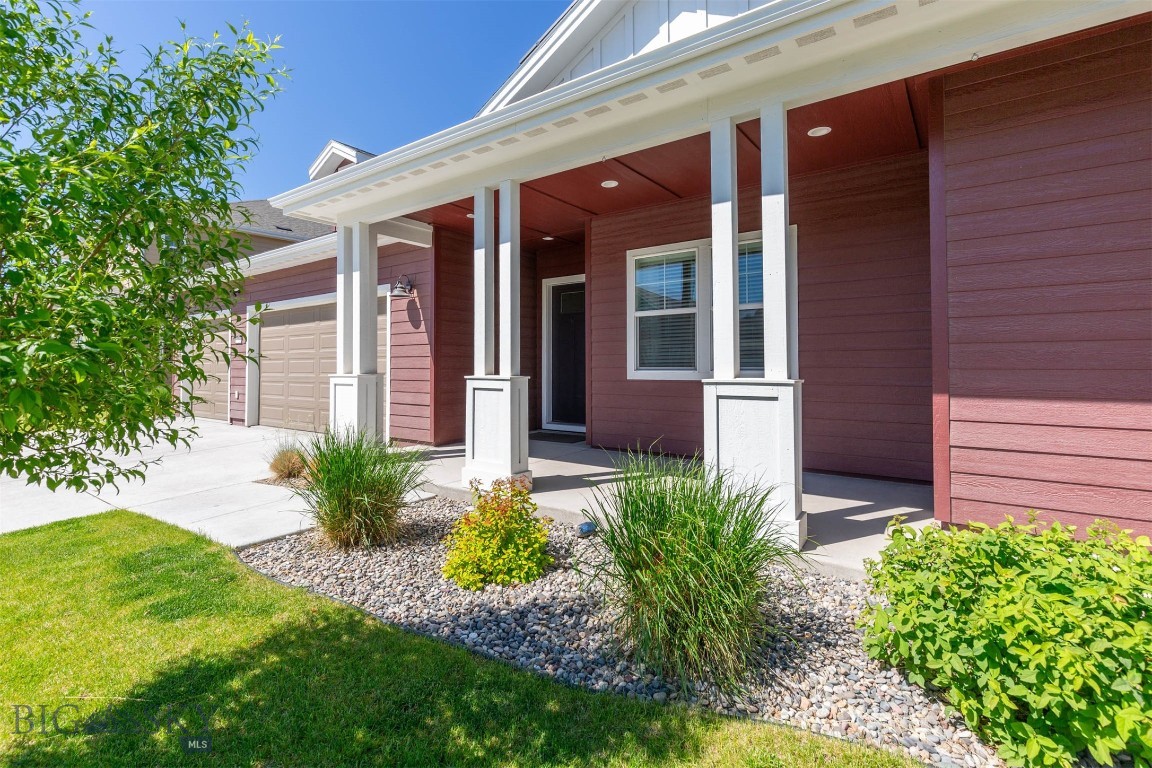 1705 Wyatt Earp Court