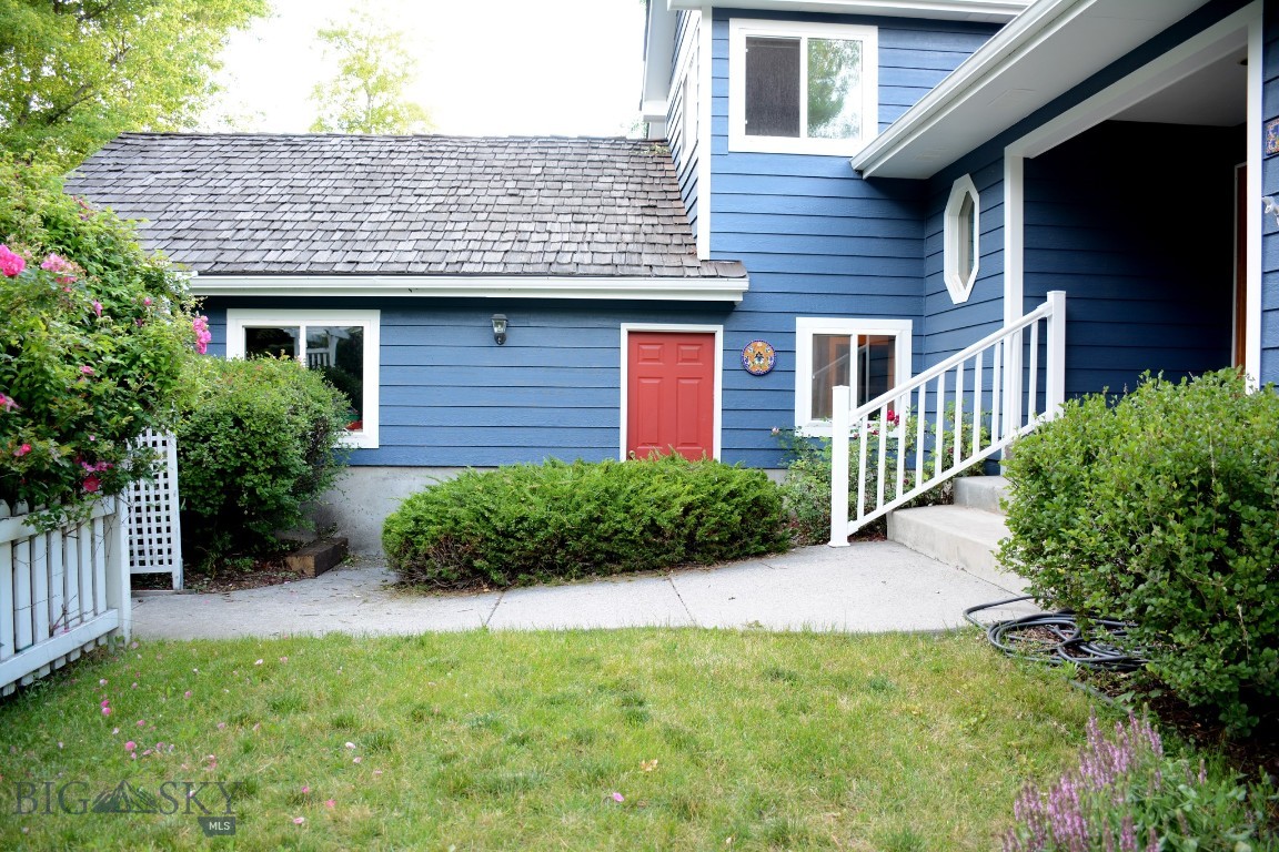 427 Concord Drive