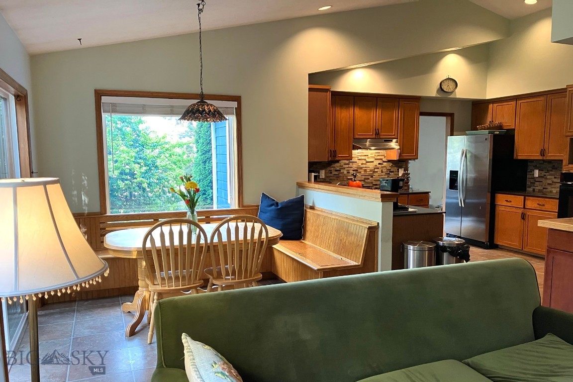 427 Concord Drive