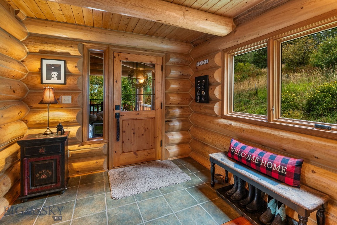 1201 Coffee Creek Road