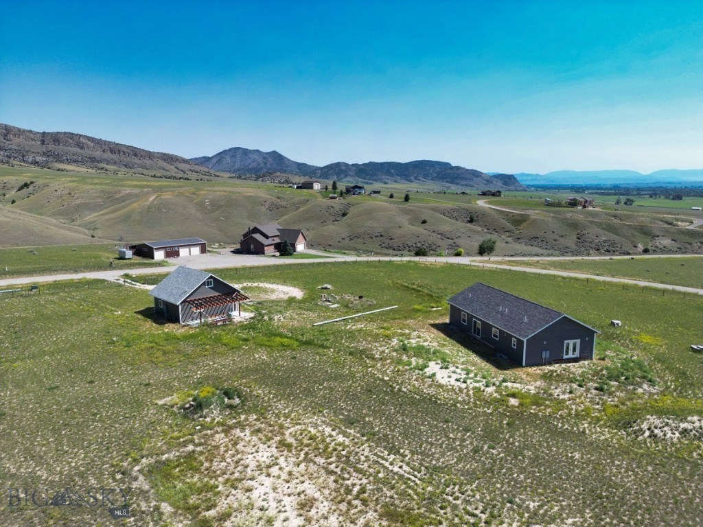 7 Morgan Dr, Three Forks